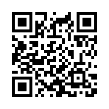 QR Code for 3Bfuw6tPHApSZADZTvqLMESbhqxecdbZny