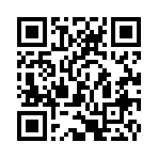 QR Code for 3Bfv2adg8Xvb2Xp6Xmc1TxJwTHnD6hVbXK