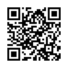 QR Code for 3Bfv5AX2QY1c4mZKuzYCFH7FwMYWnmC6Tw