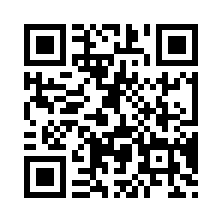 QR Code for 3Bfv5UKkDgnthjKChsTQYG6UHMCHWHhm7d