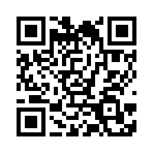 QR Code for 3Bfv7Y6jEATfZd8bUixVLH7HXG9NUwCvK7