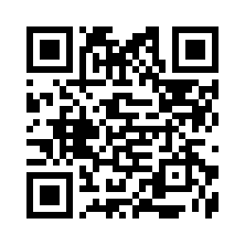 QR Code for 3BfvCpDUxn4hthY3pyvMBKBwsCkKuSGqaa