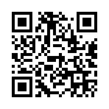 QR Code for 3BfvKD37opvZLjE2vibdULP2Tnu2jQnDtt