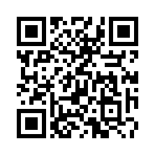 QR Code for 3BfvRn8m4uMoagGA3AwcF8XNyBu64oGQ7c