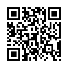 QR Code for 3BfvUK3ZLsovJBAwHKAjW9W8o73tusGG2W