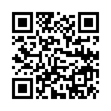 QR Code for 3BfvVCyfkY75n5bRYxQbERPEAJpfUseERG