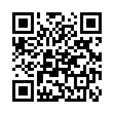 QR Code for 3BfvVGyNCCyNee6cCFoPJr3PYrRx8Db5Tn