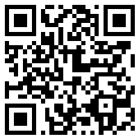 QR Code for 3BfvbPG2CYgSxuMDbpXasf23wkDRkdVkug