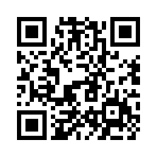 QR Code for 3BfvixXFUcmj1zH29PszTeTegS9c2SE2dd