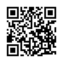 QR Code for 3BfvkxckmdAh7VYCKYZYXd8bMDnLtJpbc3