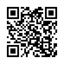 QR Code for 3BfvmuxQVNGLsq7GMuruUXBBjuMiJ5Fv2k