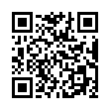 QR Code for 3Bfvzxe4Kin1JTSZzeuiBbqw4CYMo9qbjP