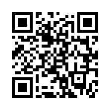 QR Code for 3Bfw2QBbGe3bcAZKESWvhZEvJfvJEfeksx