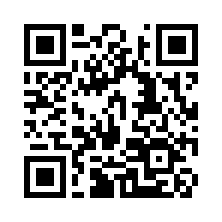 QR Code for 3Bfw3FunJPNsG5GKtwS4tyRARYut4VjrfV