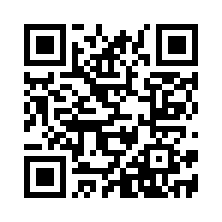 QR Code for 3Bfw3rzoo4hyBPyctHba8k4d9REwH2UbA4