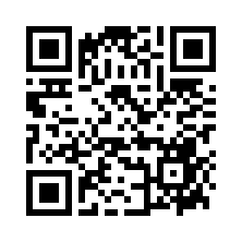 QR Code for 3Bfw4emoMu3crEx18Ad4TeL2LkkhCUYPKB