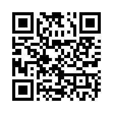 QR Code for 3BfwB88XonXG82YCGHsReiDUKCe2vGXTdy