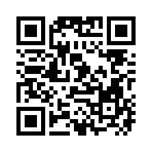 QR Code for 3BfwCEkJbqVtmAzqrUrpRejm5xkhbUn39V