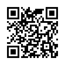 QR Code for 3BfwFhUaHBpeLDNJeLVXejsTfyozSifaDB