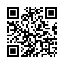 QR Code for 3BfwHmkck1nSL6UhsKBuzn5Ti7uLhmYBZW