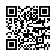 QR Code for 3BfwNAzFuXGJmFpi1nKD25AZiDFaQphUKj