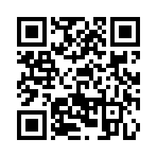QR Code for 3BfwWCtLWGC6ymfyLCRY5pf3QbeN13SNUp