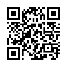 QR Code for 3BfwXS3XrntcwfQAx99TYhxaJHEp84aY9Z