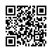 QR Code for 3Bfwpji7xpG2qph9TYqhN8xBiszgiweDXs