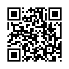 QR Code for 3BfwvNmRbWmNgBj5WKBbc7DgpWbPivWz7P