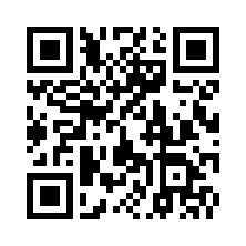 QR Code for 3Bfx755gpbgerhWp1Km93X8nhdTgap8FcC