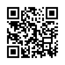 QR Code for 3Bfx7uPgXZbzK2eAw7KSDBQe5HVnkXHeuW