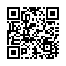 QR Code for 3BfxQJnLWFc2AijsXM856JNEworaLWTn6z