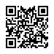 QR Code for 3BfxbNB4ZNc62WiuptyFLsQAxKoA7nZSKe