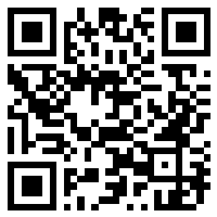 QR Code for 3BfxgYb95ASpTRyBAj1FfNpy98fzAiYCXQ