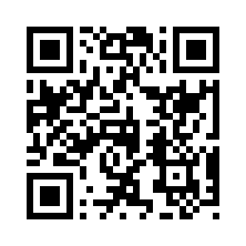 QR Code for 3BfxjqceqUBLzVTBLfeD9R6RzbwFaXojd1