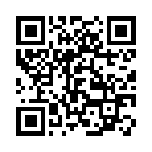 QR Code for 3BfxyHNmGoAehCQXbTMsbr4tw8tkCBcuM7