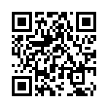 QR Code for 3BfxzPrJ9YZ75A2JFznKwkMB9s78k2mtE2