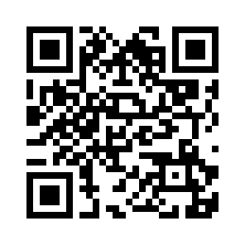 QR Code for 3Bfy1mDKCheB5hN7Z6aEb9LKbkkWwCFG7b