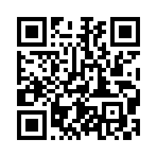 QR Code for 3Bfy5RpiZJVBcoperNkC8htkzWiJCho512