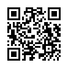 QR Code for 3Bfy8E12h8x6fCav7L6eqdNQfbWdPChQb4