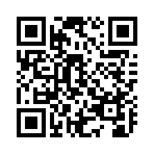 QR Code for 3BfyDcdQu41Ng1XUXvJNRC8SwFJC4pPz4D