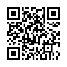 QR Code for 3BfyEYbL3DRQPPo1Ea7X96tJf8N3dr96oS