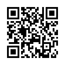 QR Code for 3Bfyai9KSw6ty1pk8itpc6Xx3KSR4pX7uE