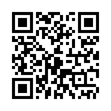 QR Code for 3Bfyd6PzuR3FRdTf2g9nNGwAVMez351D9g