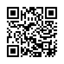 QR Code for 3Bfye4T7aJd96fiGVrisS5mby2TJr74u2k