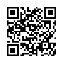 QR Code for 3BfynA1EPz65eLfuHjAwKmy87cpC8amDKp