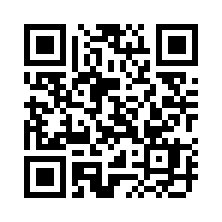 QR Code for 3BfynPuL3NrXPJhsfCP4nj9og2jDLjMi4B