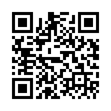 QR Code for 3Bfysh6Njsje3xwvCSorJuK2wPXk8JvC91