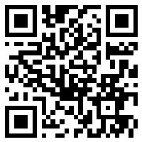 QR Code for 3Bfytmgvmqd2xJRrfPxt1QhXJrJS2mAmqk