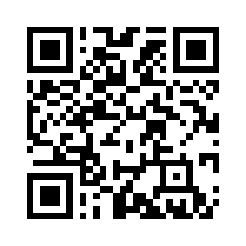 QR Code for 3Bfz2d2VKRymF9DEZLAKPc3sdLzFDGPcdP